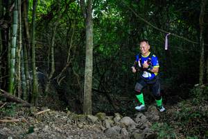 BIB: 
                            <button type="button" onclick="openModal(19439447)" class="btn btn-primary btn-sm float-right btn-popup" data-toggle="modal" data-target=".modal-high-quality">
                        <i class="fas fa-shopping-cart"></i> Add to Cart
                    </button>
                                            <button type="button" onclick="isThisMe(19439447, true)" class="btn btn-success btn-sm float-right btn-popup btn-isme hidden" data-toggle="tooltip" data-placement="bottom" title="นี่คือรูปของคุณใช่ไหม คลิกที่นี่เพื่อเอาเข้าอัลบั้ม">
                        <i class="fas fa-plus"></i> Add to album
                    </button>
                    <button type="button" onclick="isThisMe(19439447, false)" class="btn btn-warning btn-sm float-right btn-popup btn-isnotme hidden">
                        <i class="fas fa-ban"></i> Remove from album
                    </button>